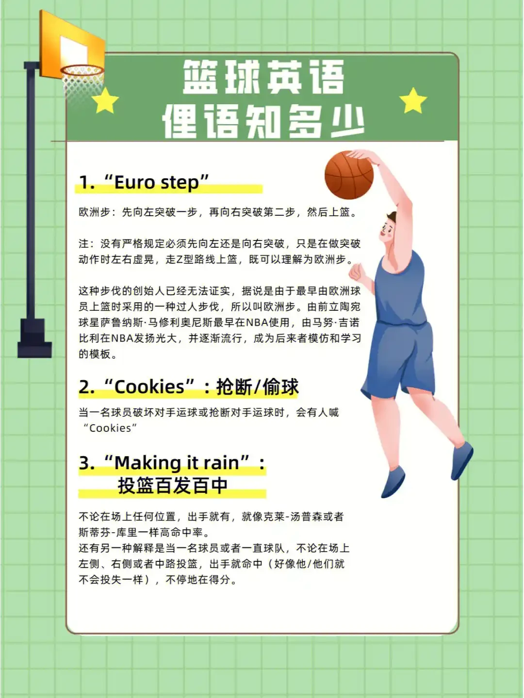 制定篮球交流计划以促进个人技能发展的方法_1